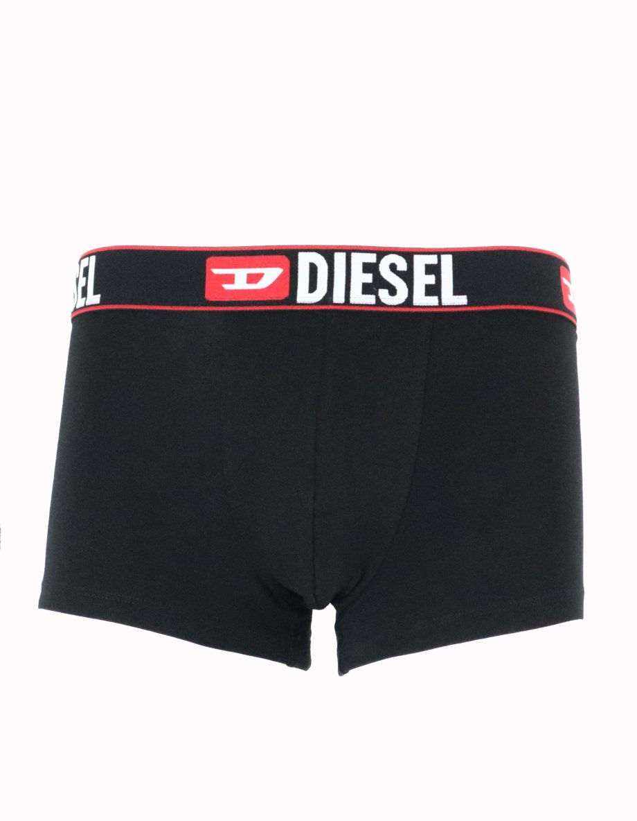 DIESEL