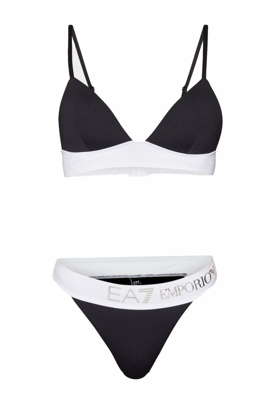 EA7 EMPORIO ARMANI