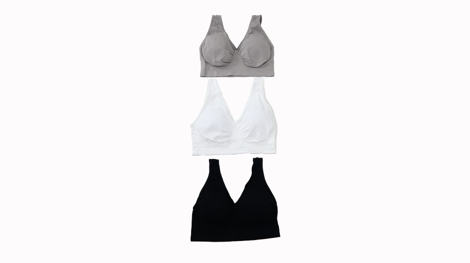 VIVOBRA