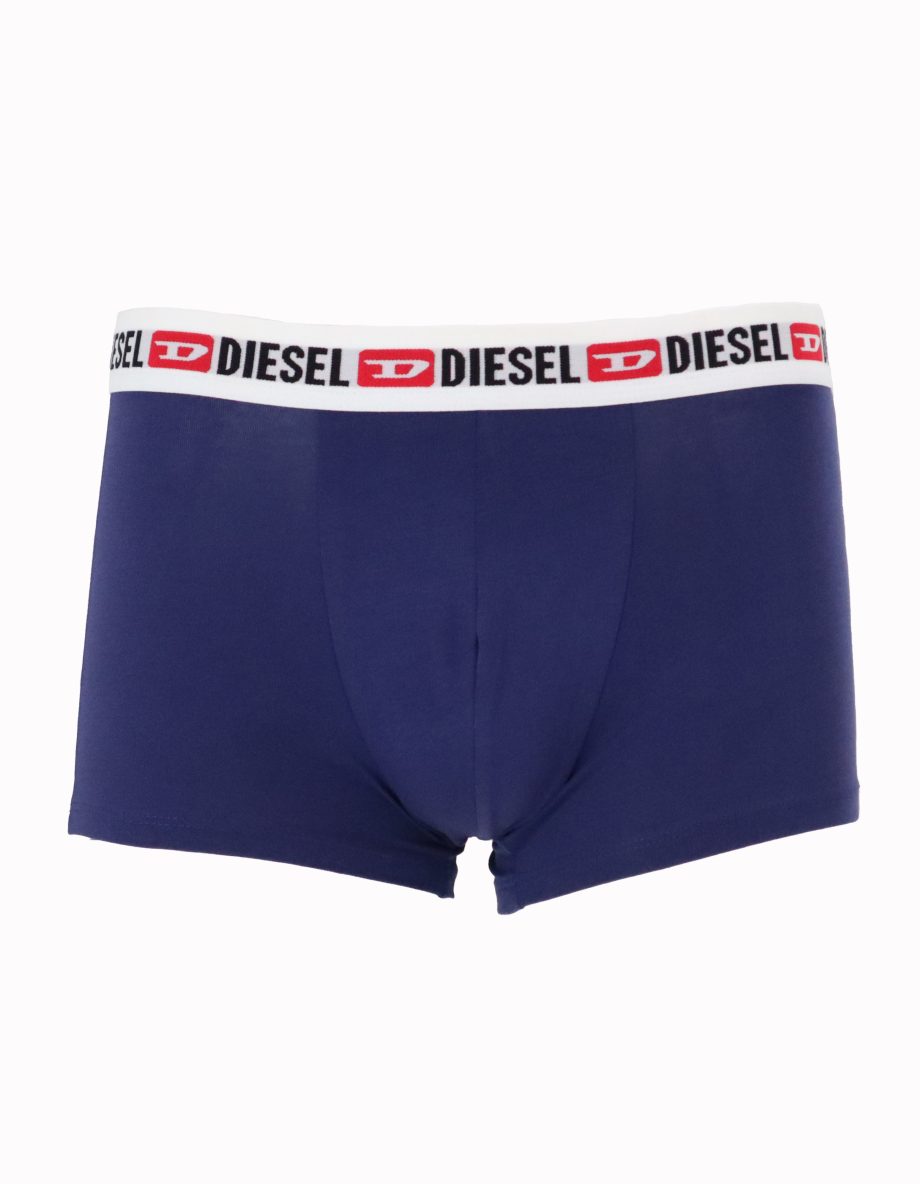 DIESEL