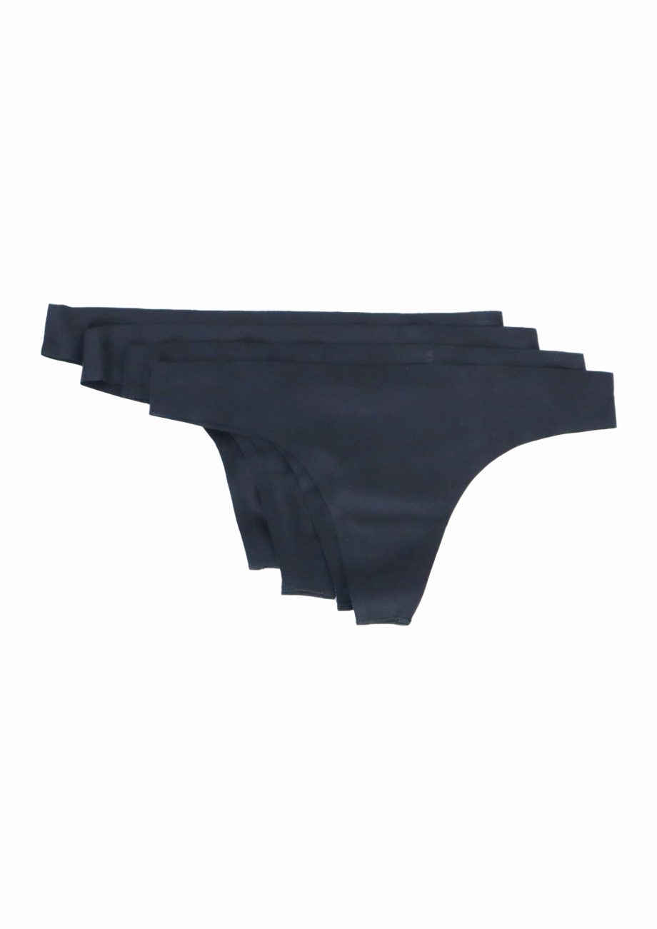 WOMEN'S Bond Thong