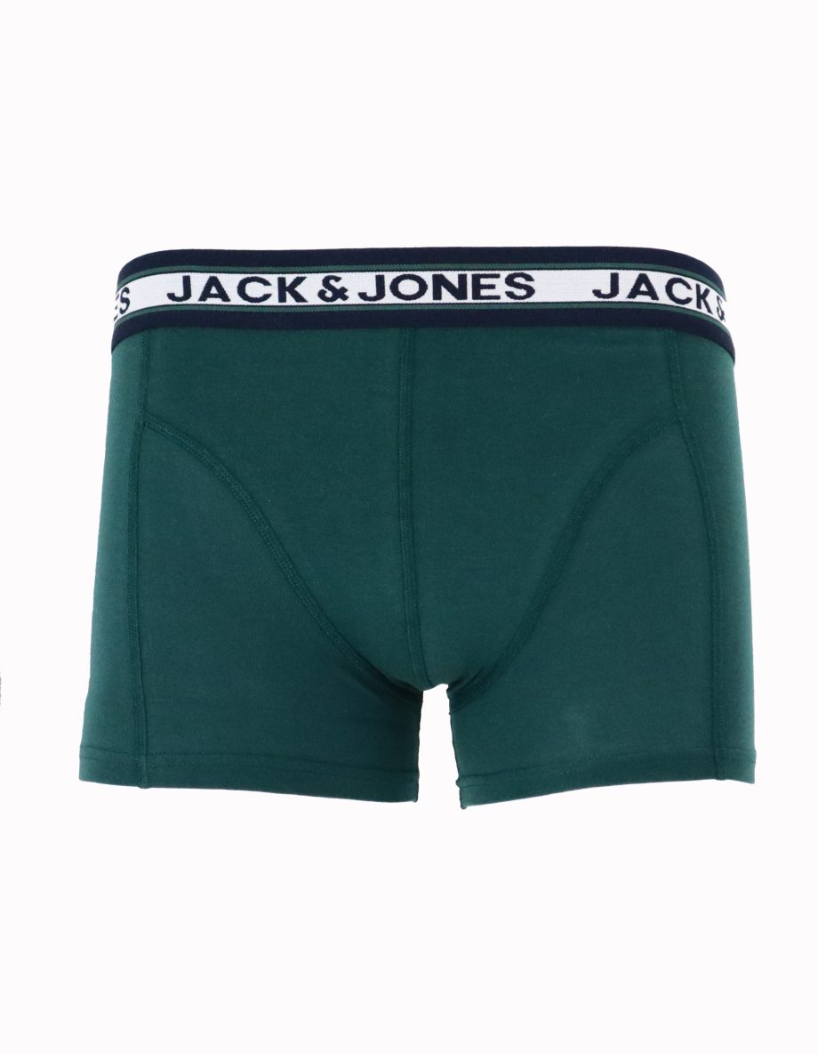 JACK&JONES