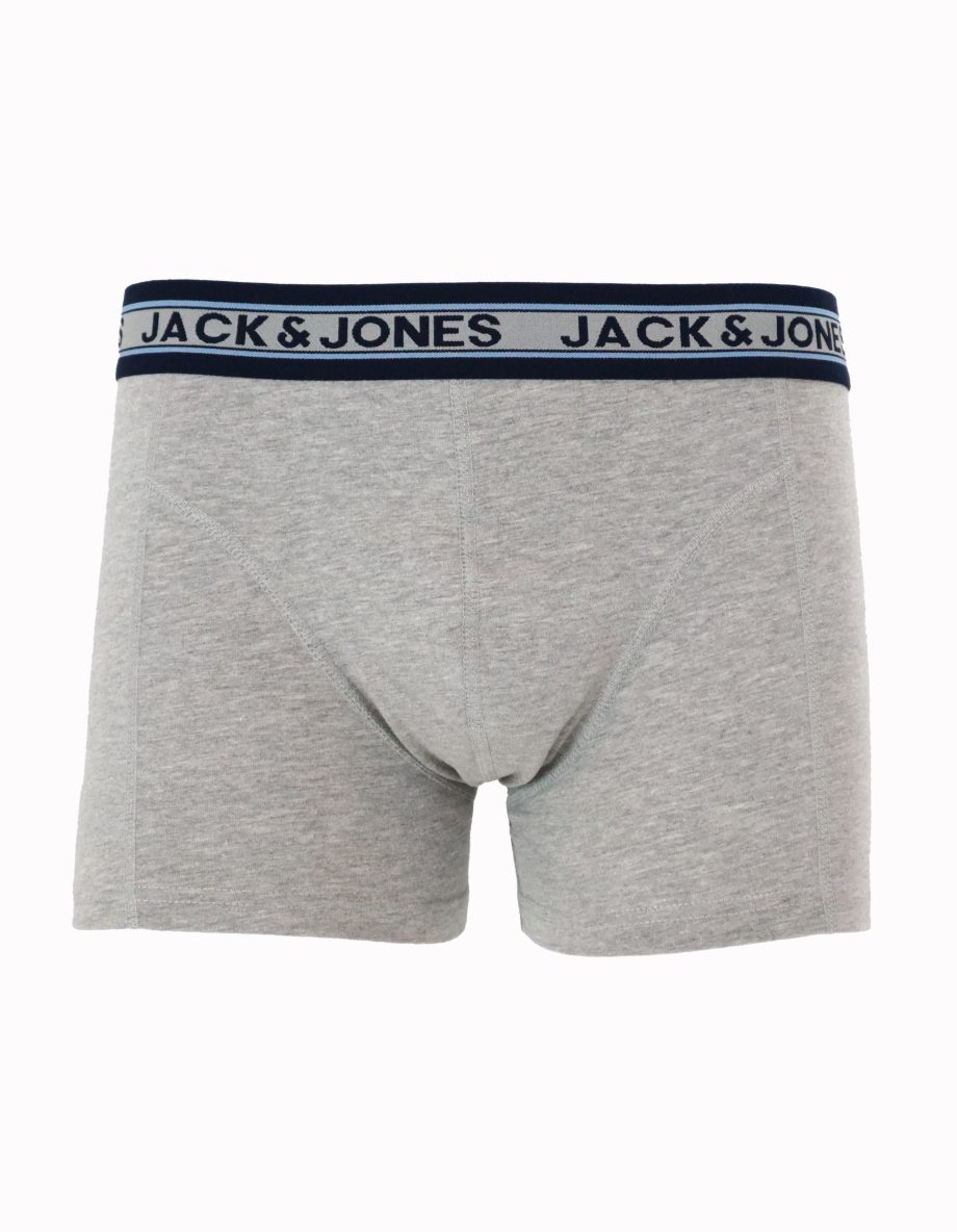 JACK&JONES