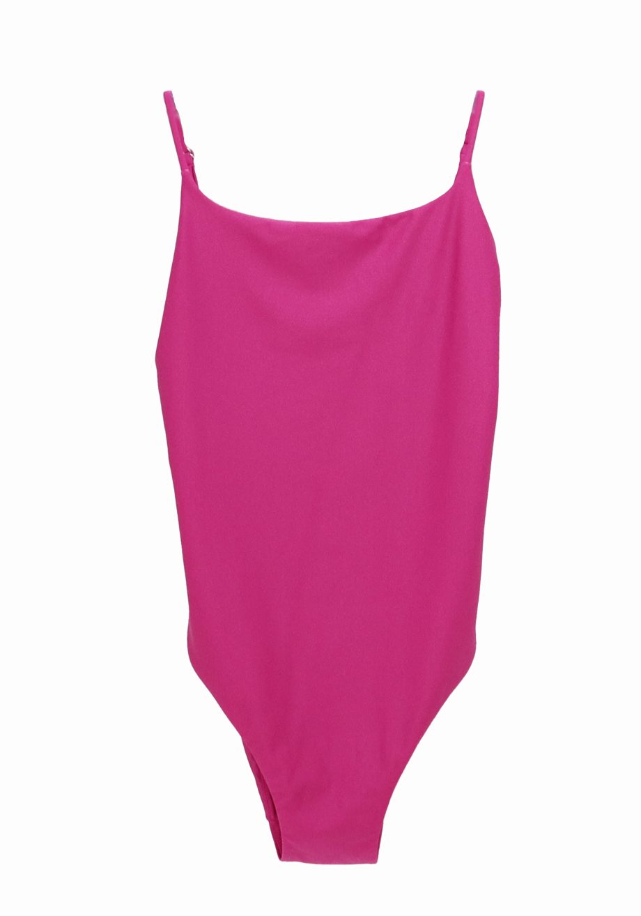 GINA TRICOT