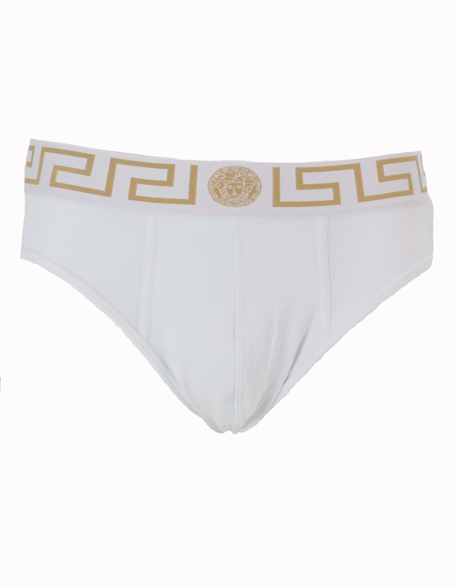 VERSACE