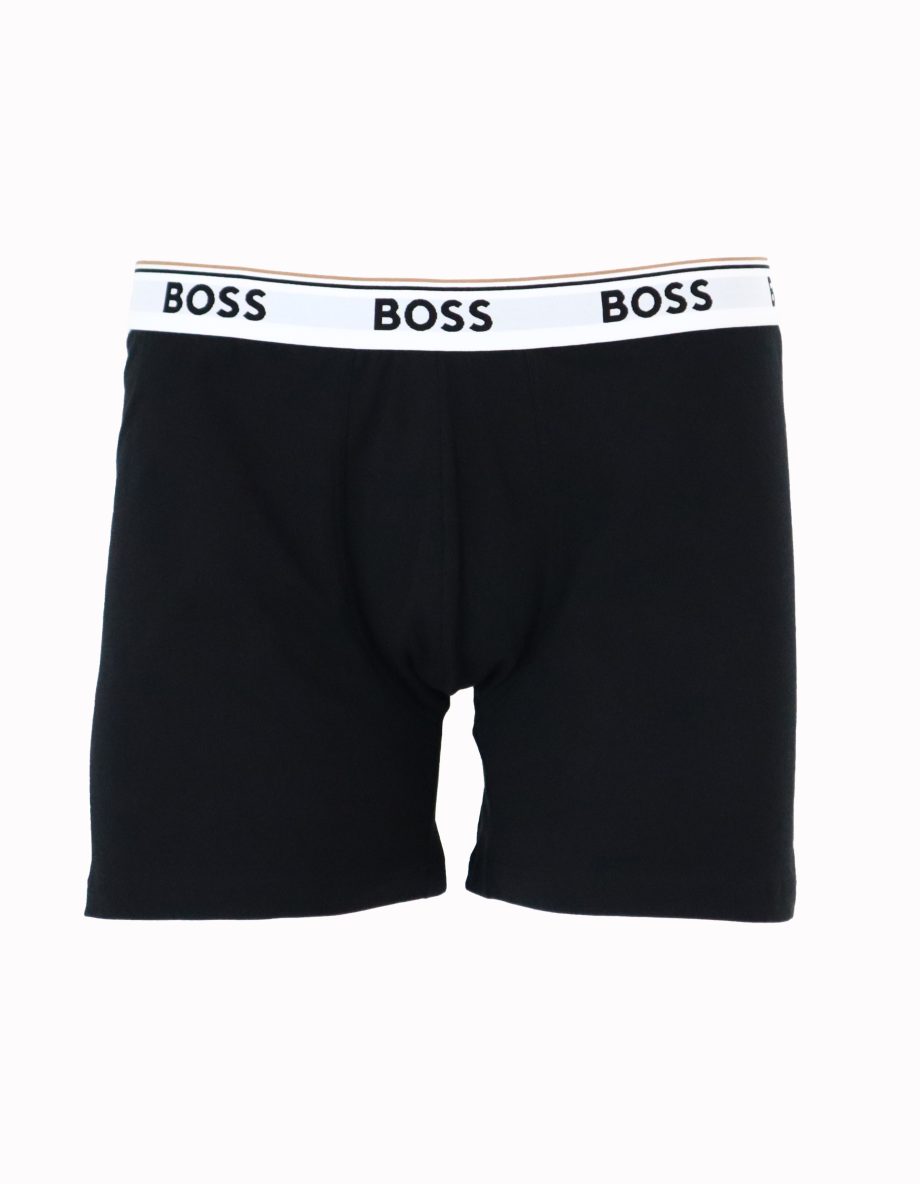 BOSS