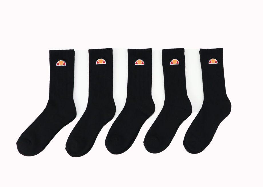 ELLESSE