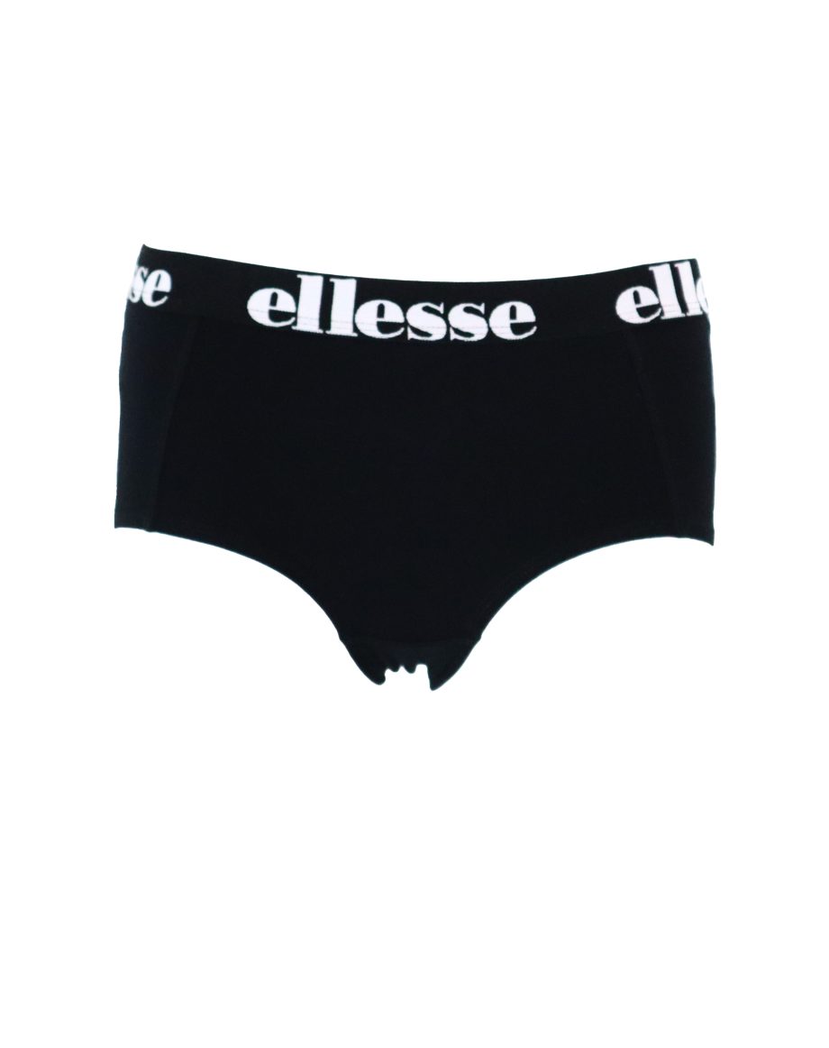 ELLESSE