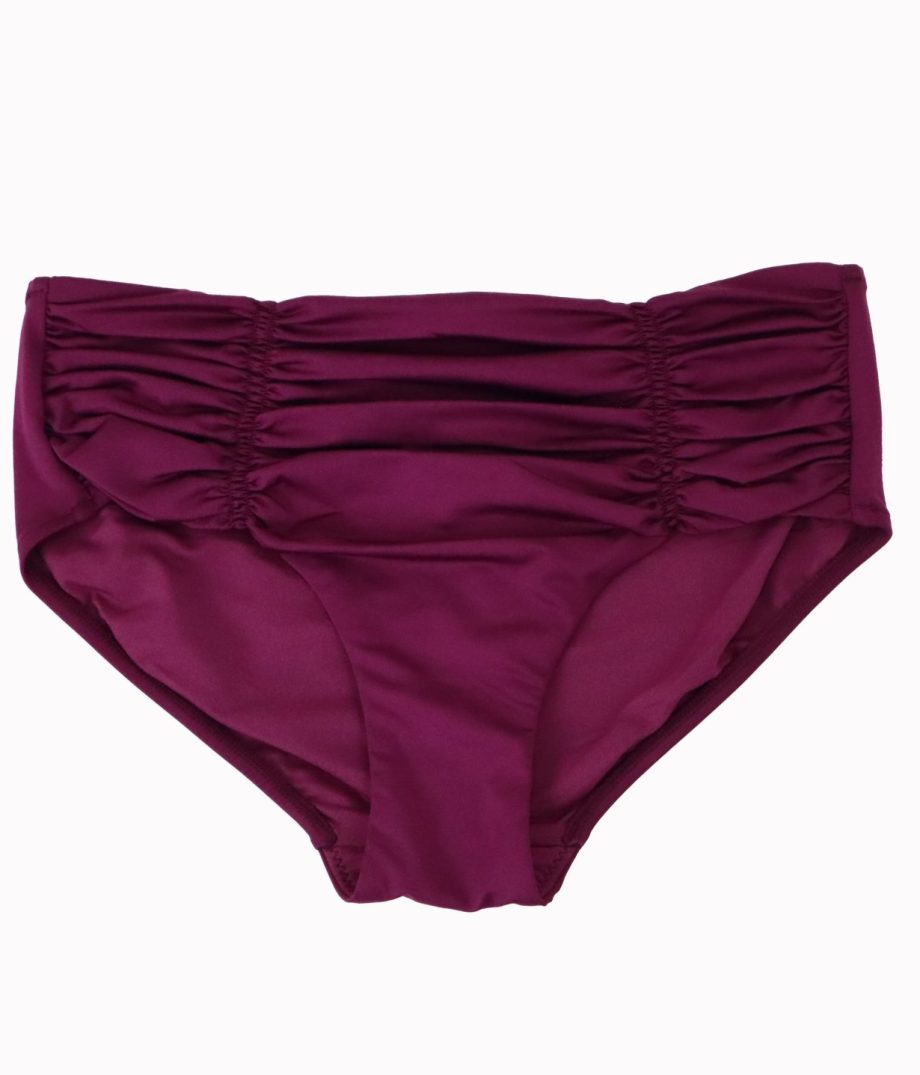 SEAFOLLY