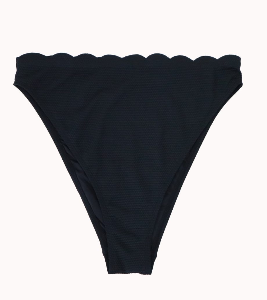 HUNKEMOLLER