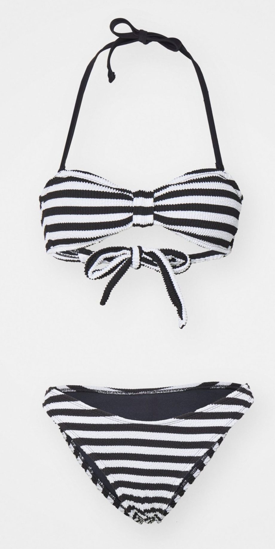 HUNKEMOLLER