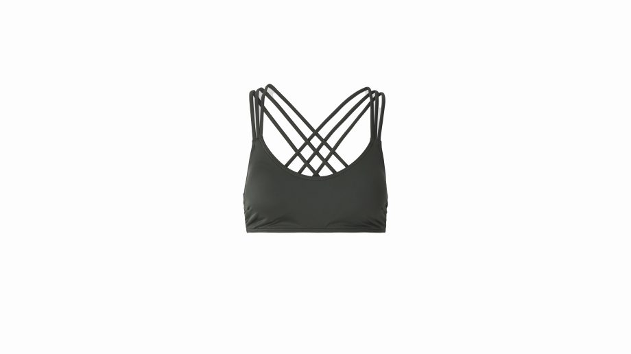BRUNO BANANI