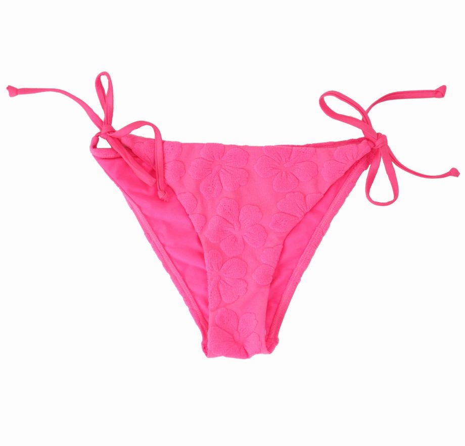 HUNKEMOLLER