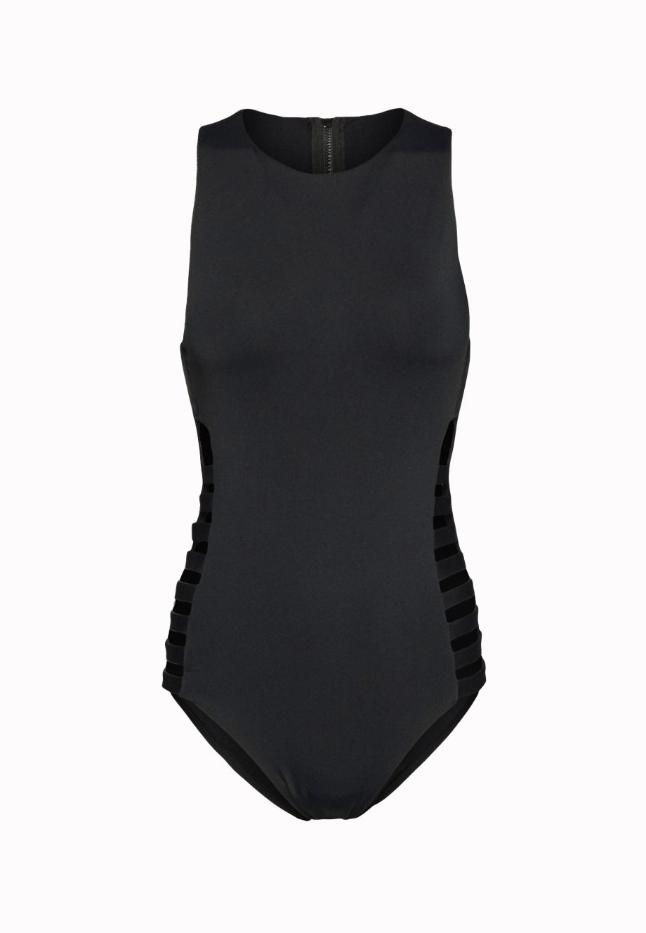 SEAFOLLY