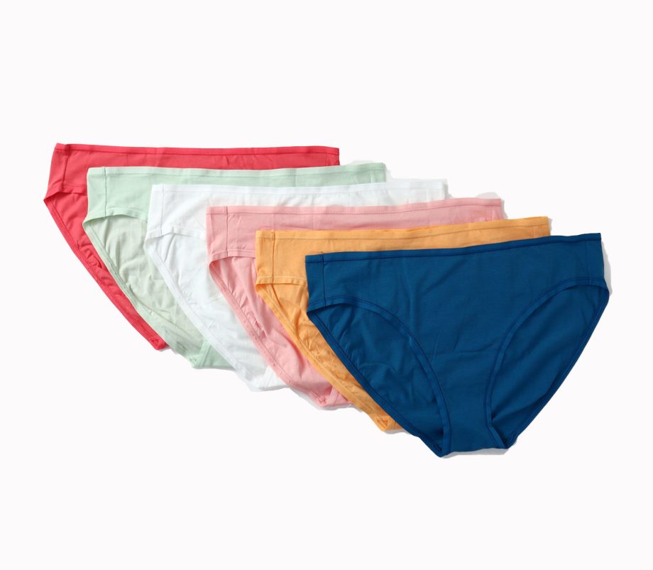 WOMEN'S Bikini Pretty Pops