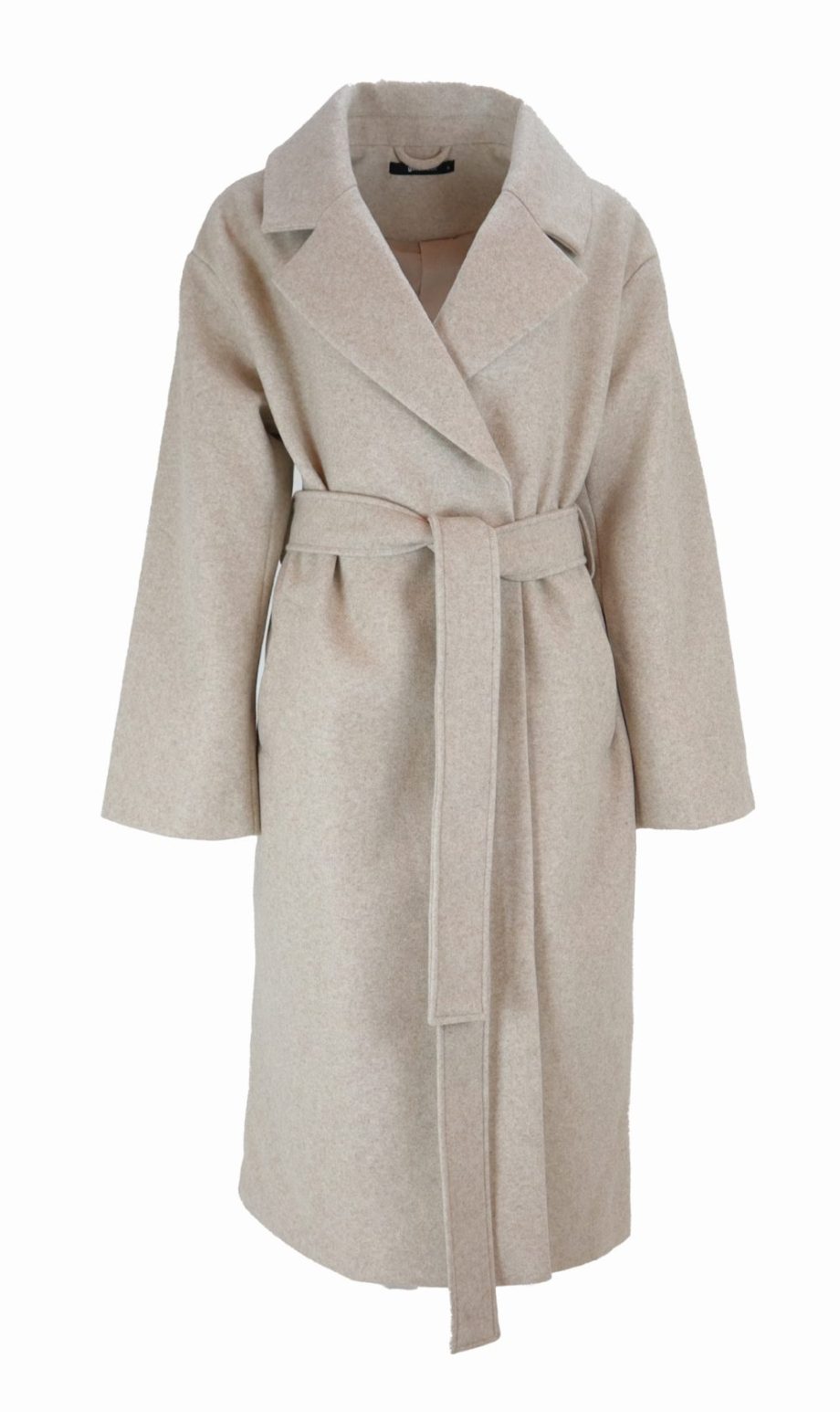GINA TRICOT