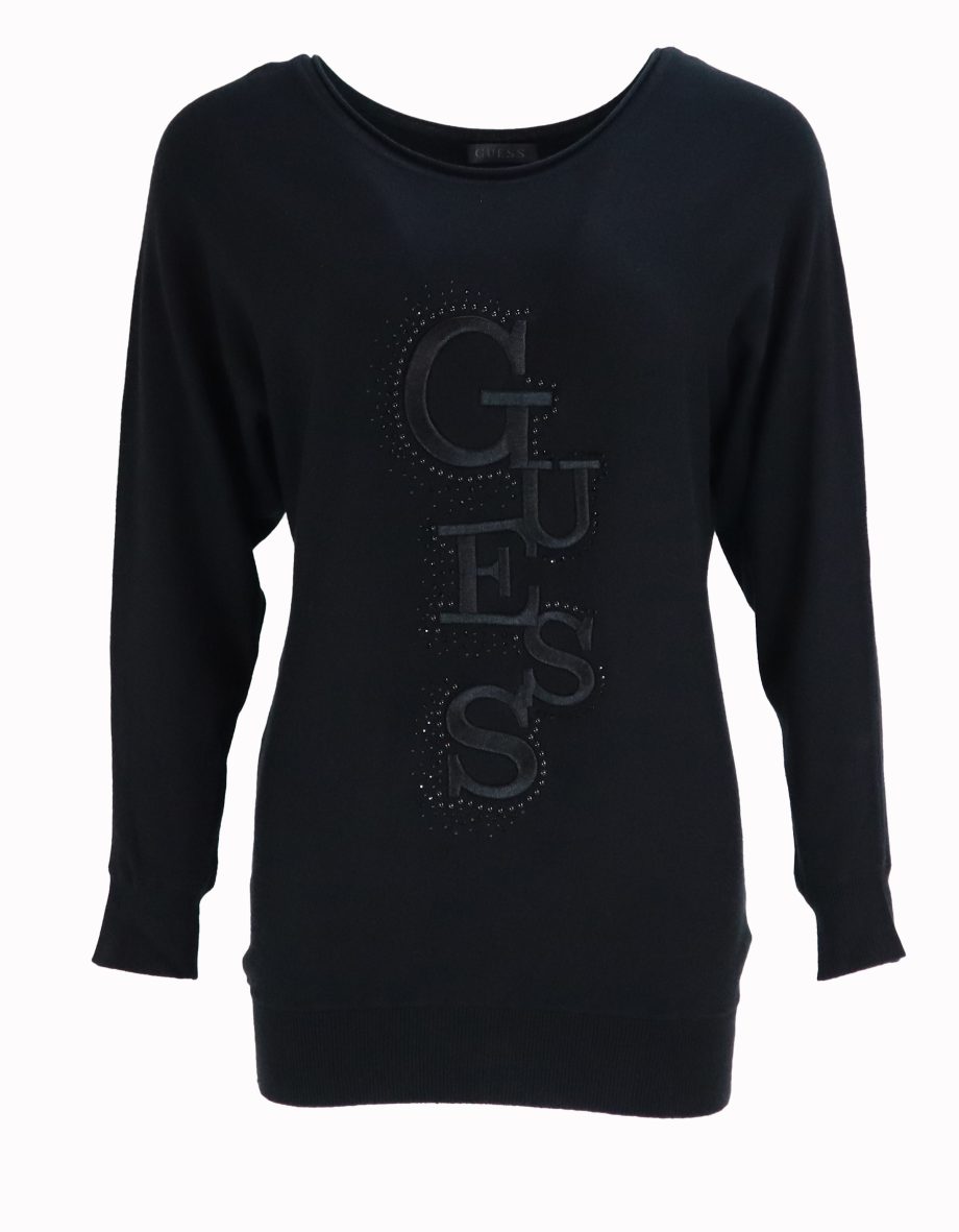 GUESS