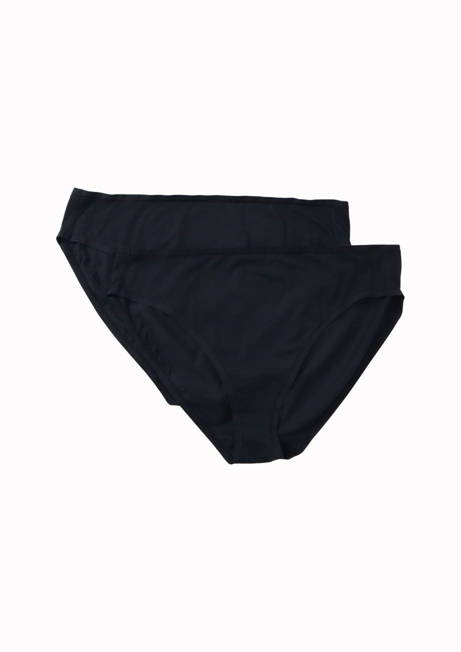 WOMEN'S Cotton Bikini