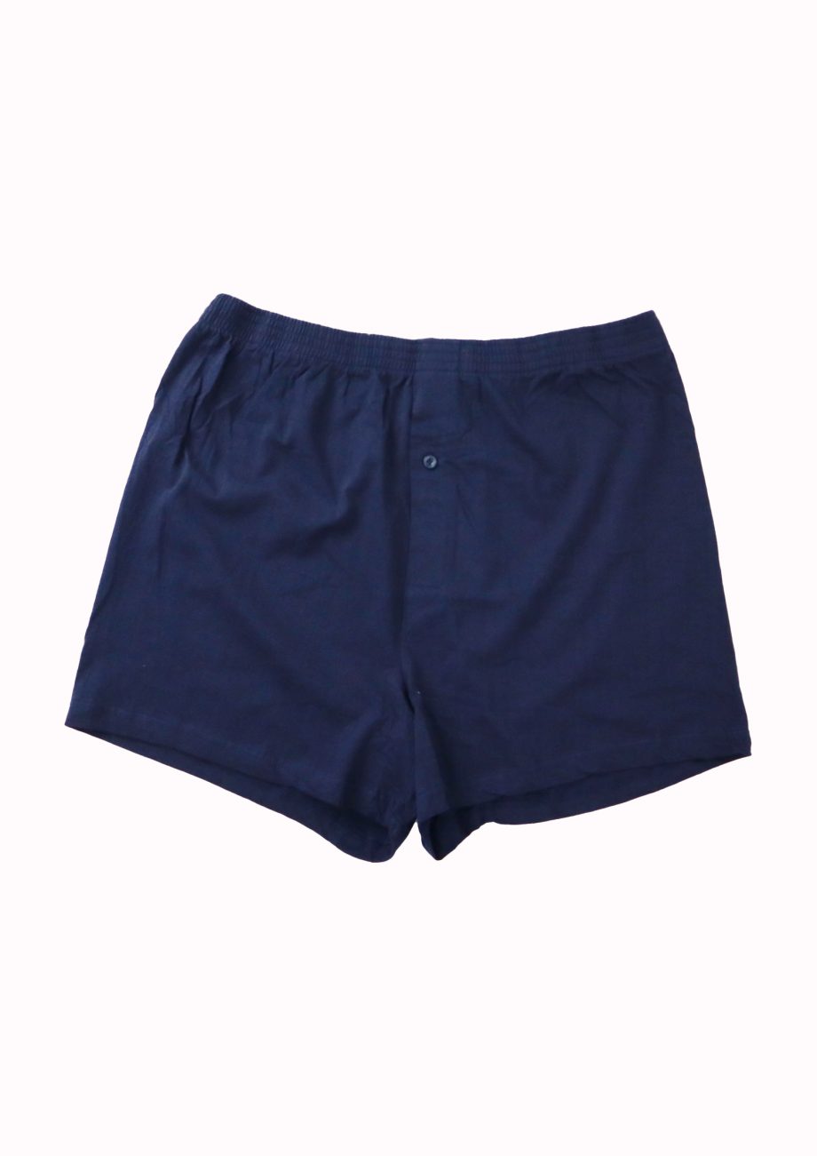 MEN'S Loose Fit Boxers Short