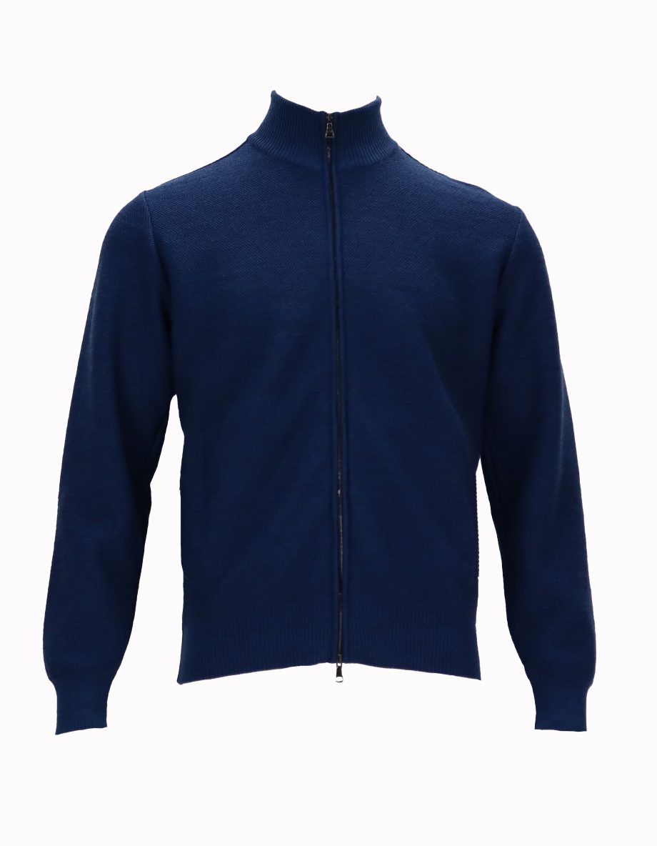 PAUL& SHARK Cardigan