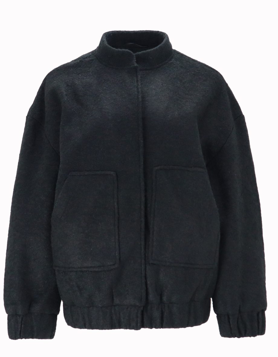 KAFFE Kageorgia Outerwear
