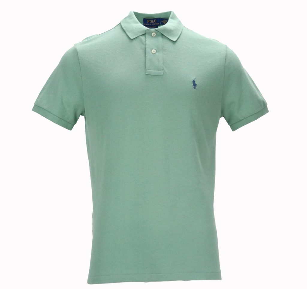 POLO RALPH LAUREN