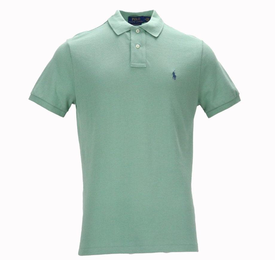 POLO RALPH LAUREN
