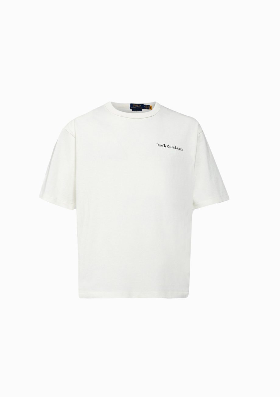 POLO RALPH LAUREN