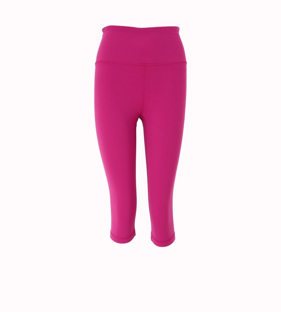 ATHLETA