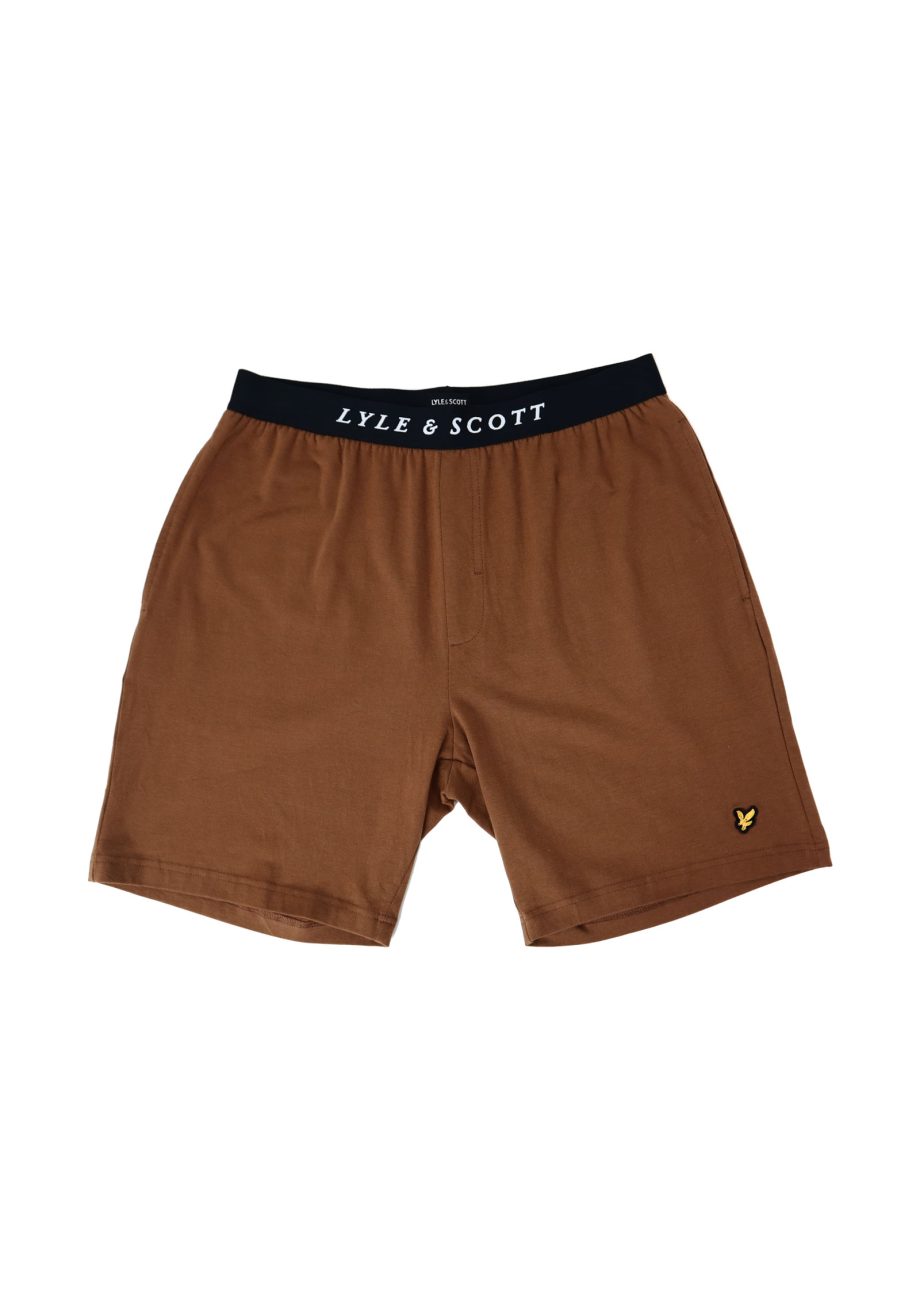 LYLE&SCOTT