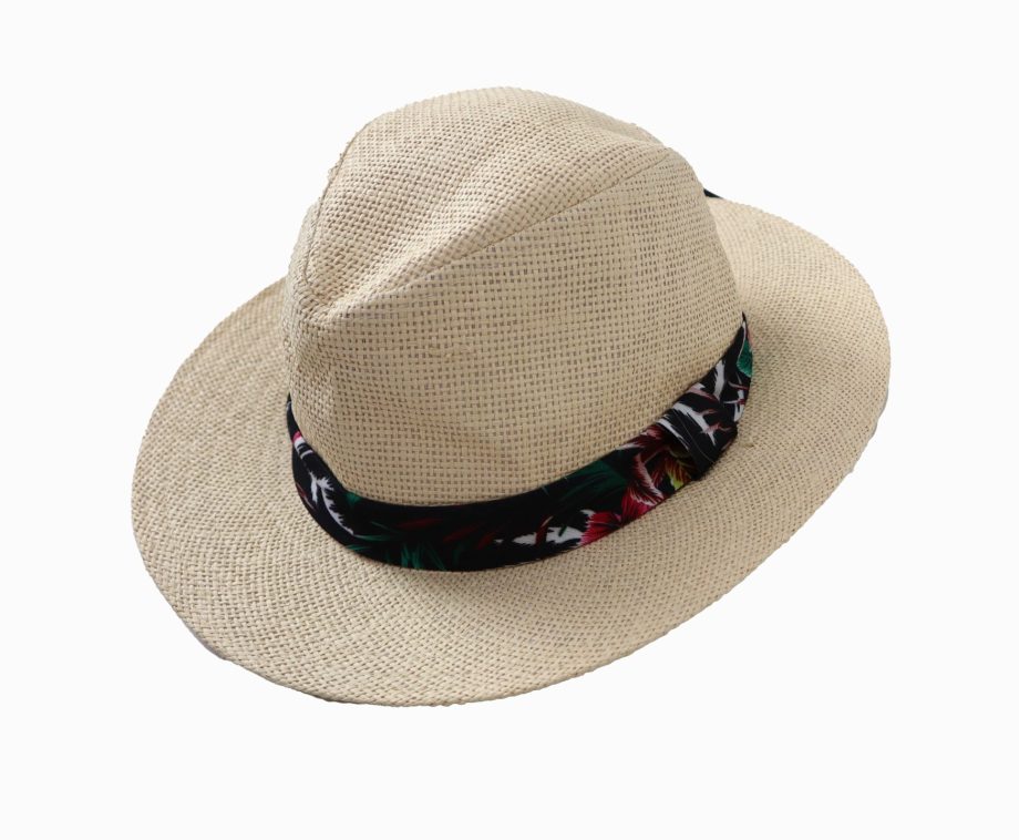 MULLER HEADWEAR