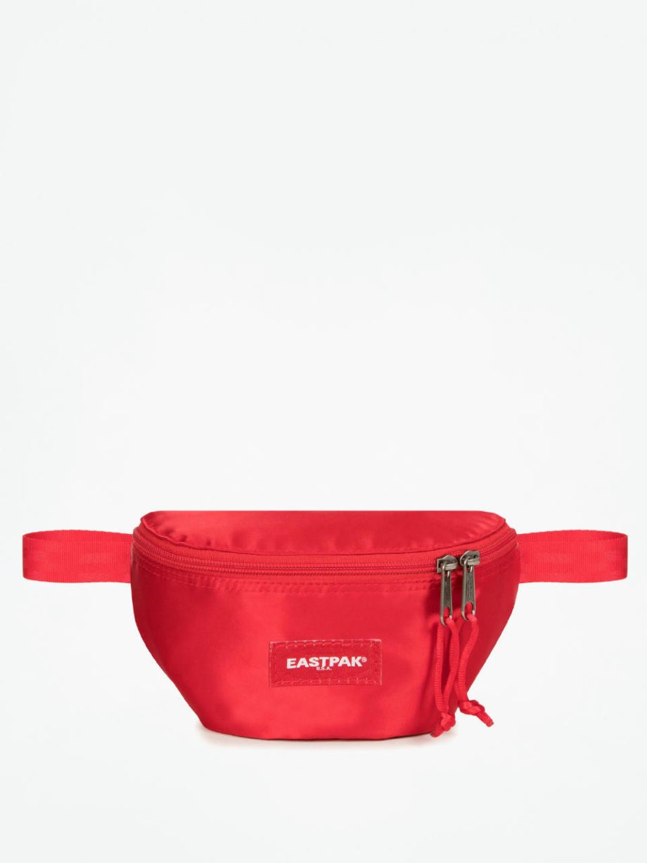 EASTPAK