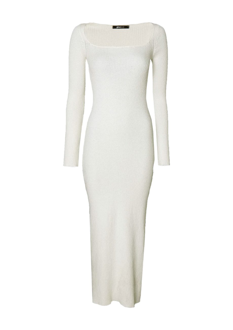 GINA TRICOT