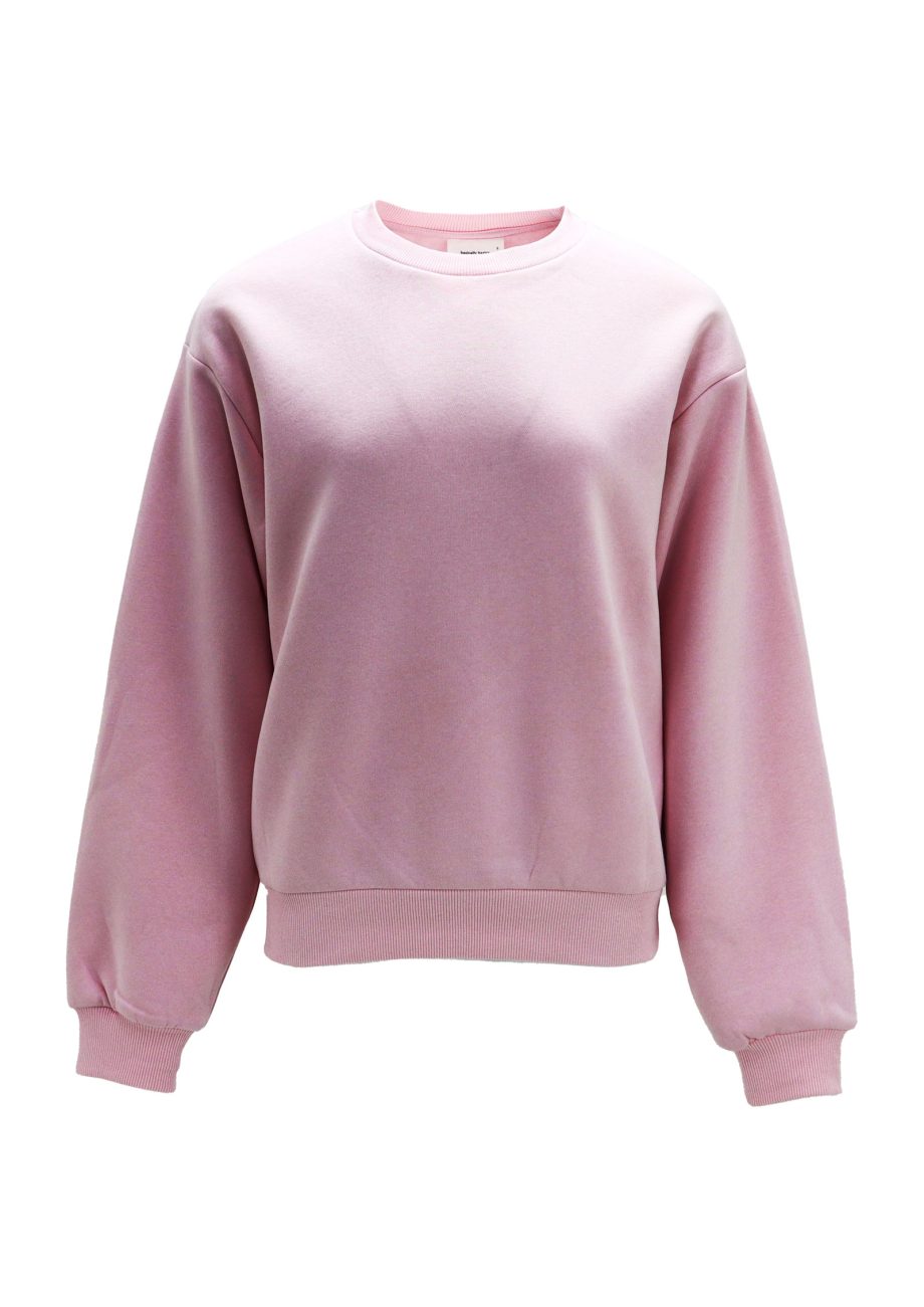 GINA TRICOT
