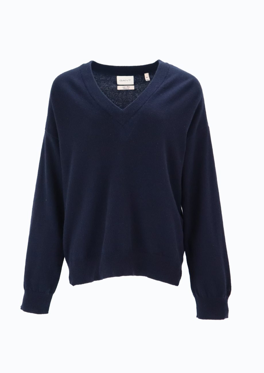 GANT