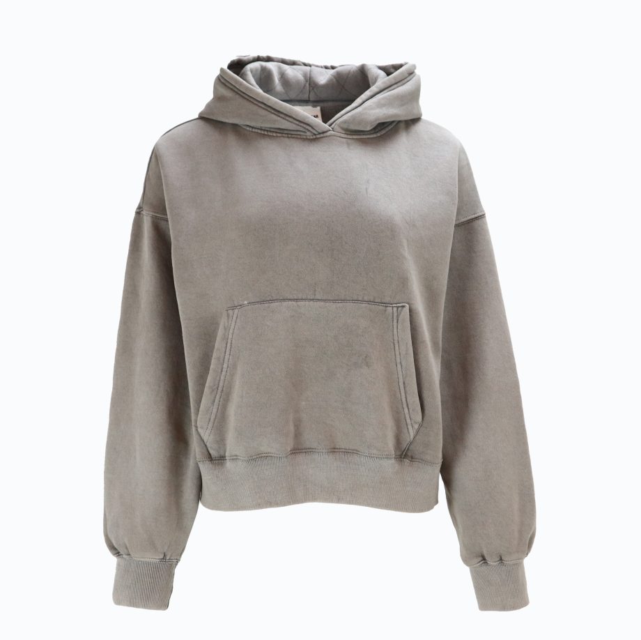 PULL&BEAR