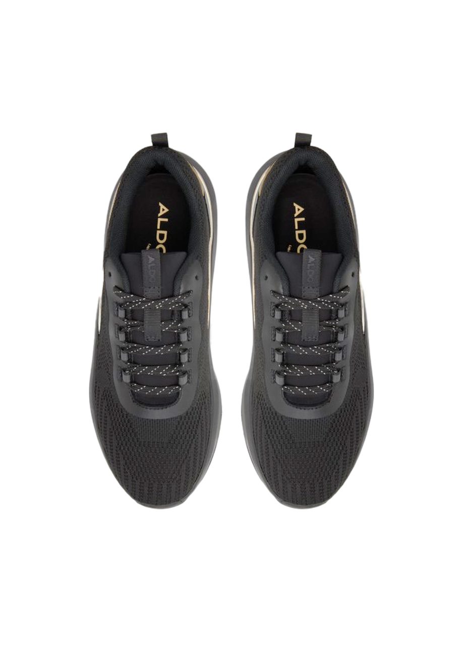 ALDO