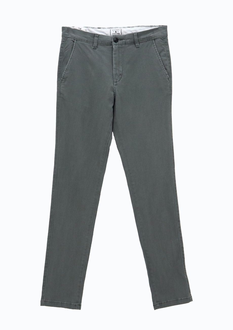 JACK&JONES