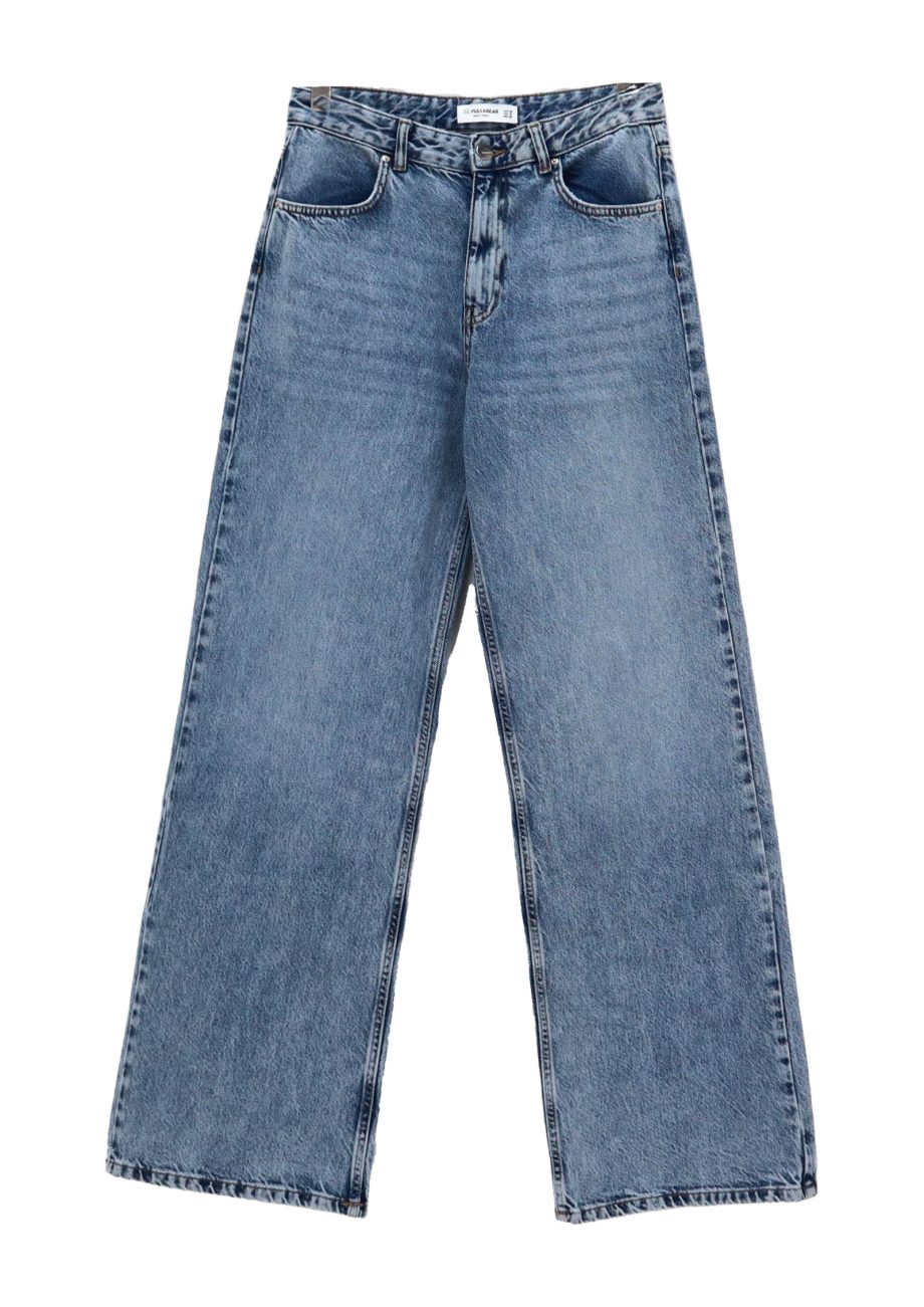 PULL&BEAR