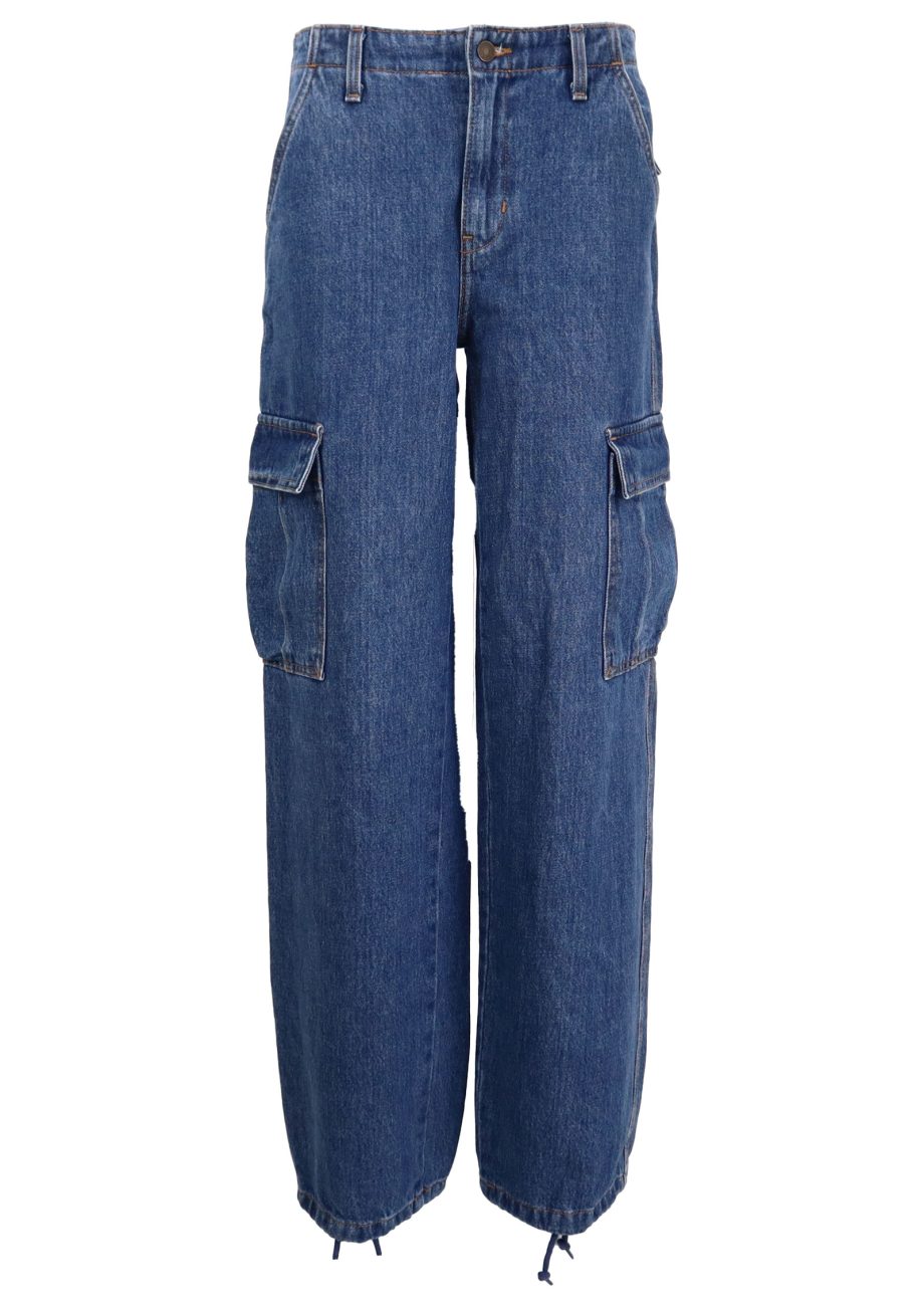 LEVI'S '94 BAGGY