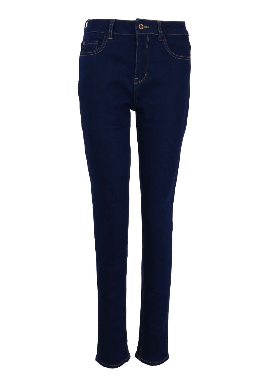 ORSAY DENIM