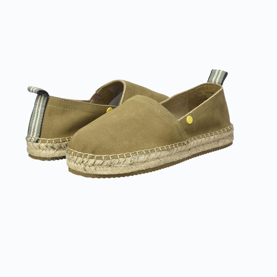 CAMEL ACTIVE
