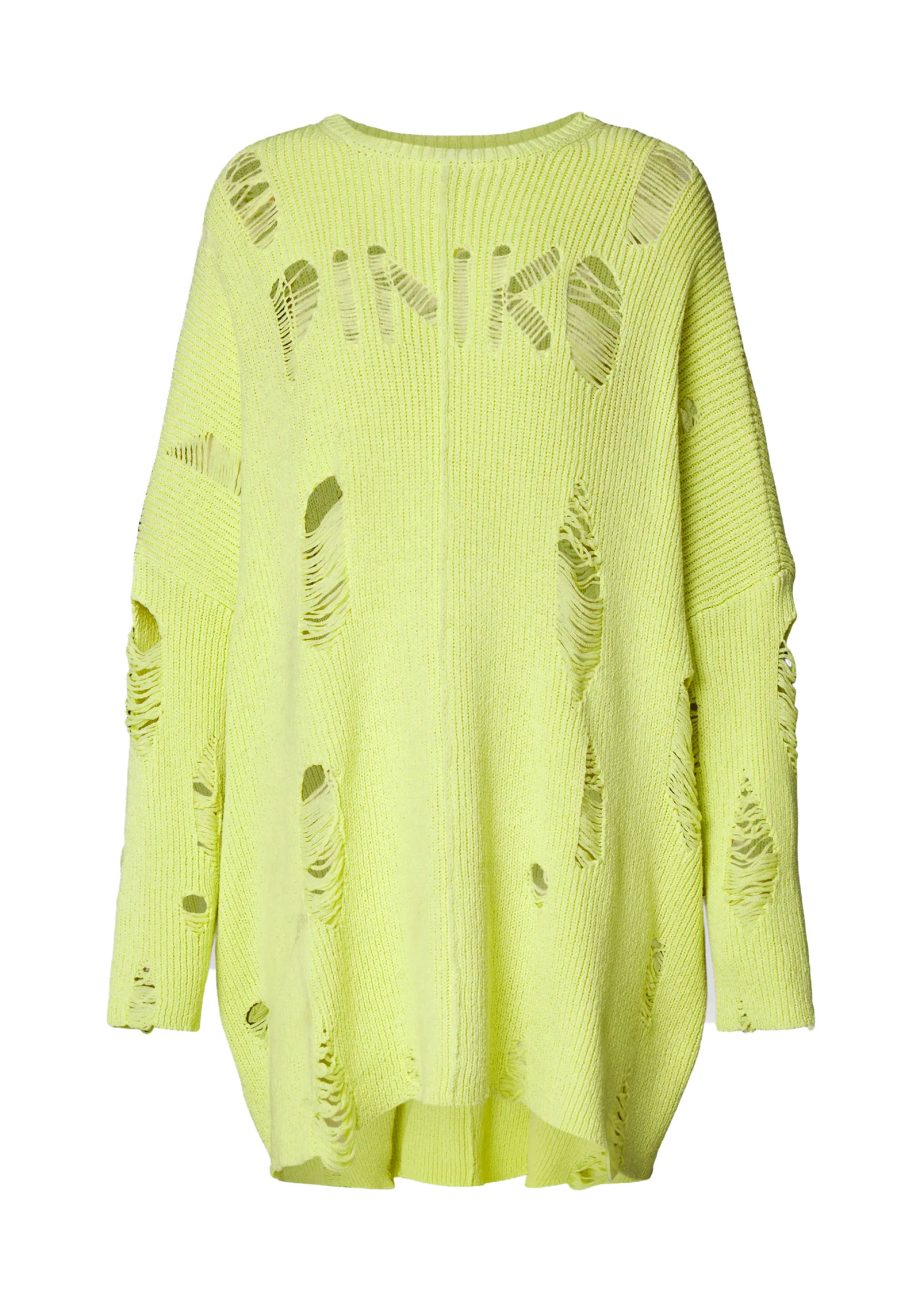 Pinko ALBORELLO