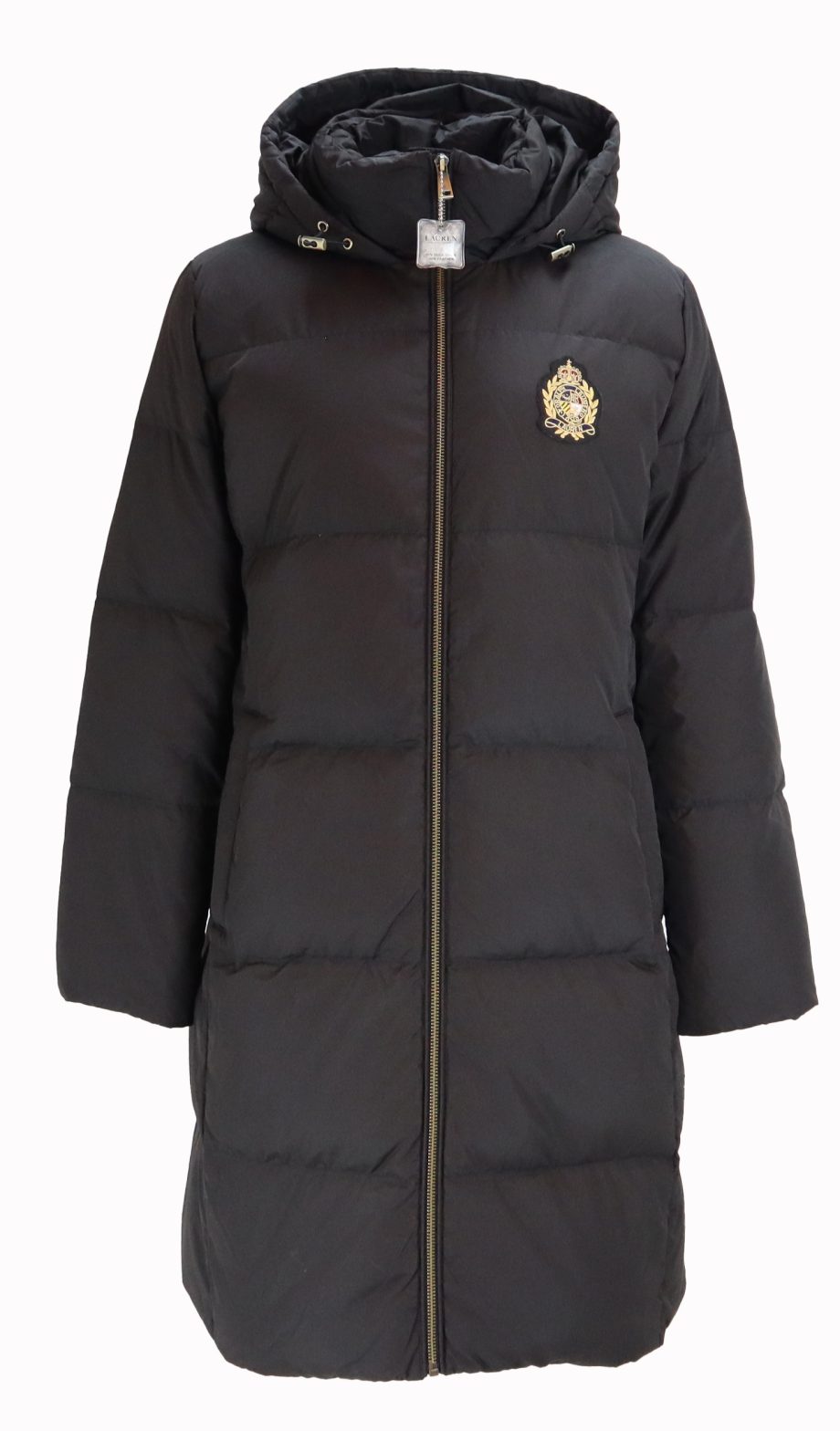 Ralph Lauren