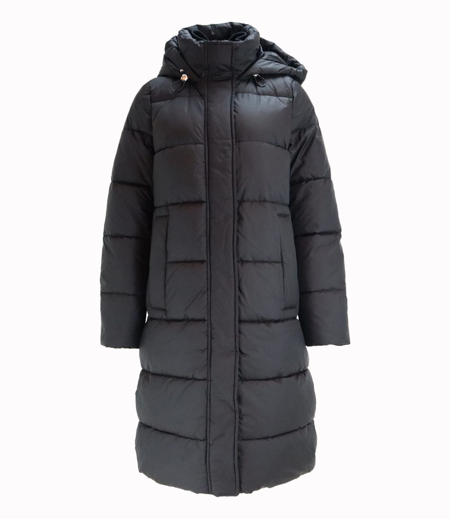 Marc O'Polo Black