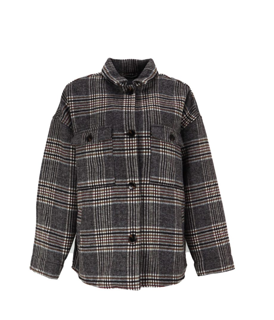 Jakes Casual Jacket