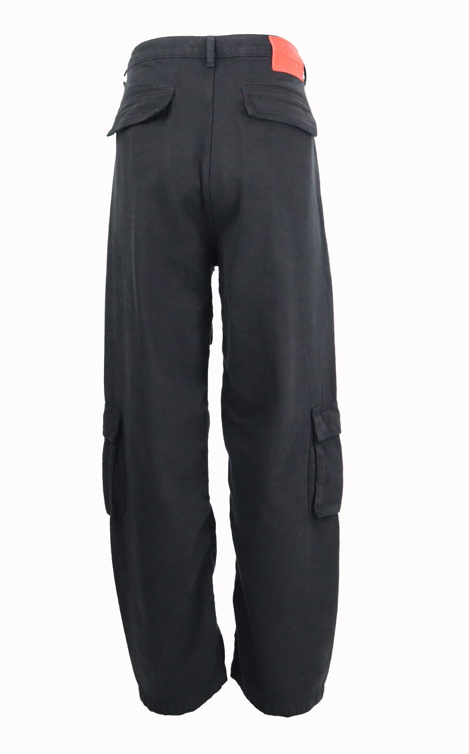 Pegador Bantam Wide Pants