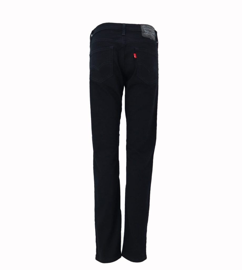 Levis Jeans