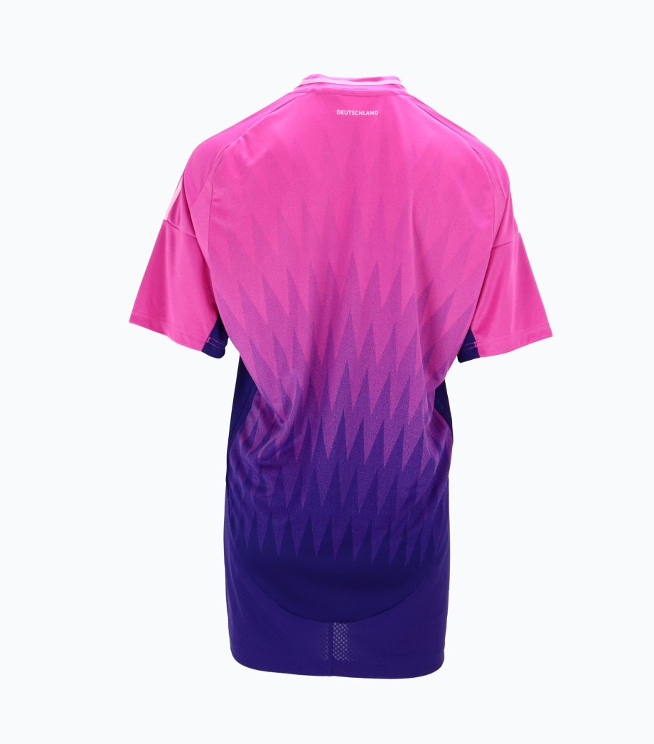 ADIDAS Performance