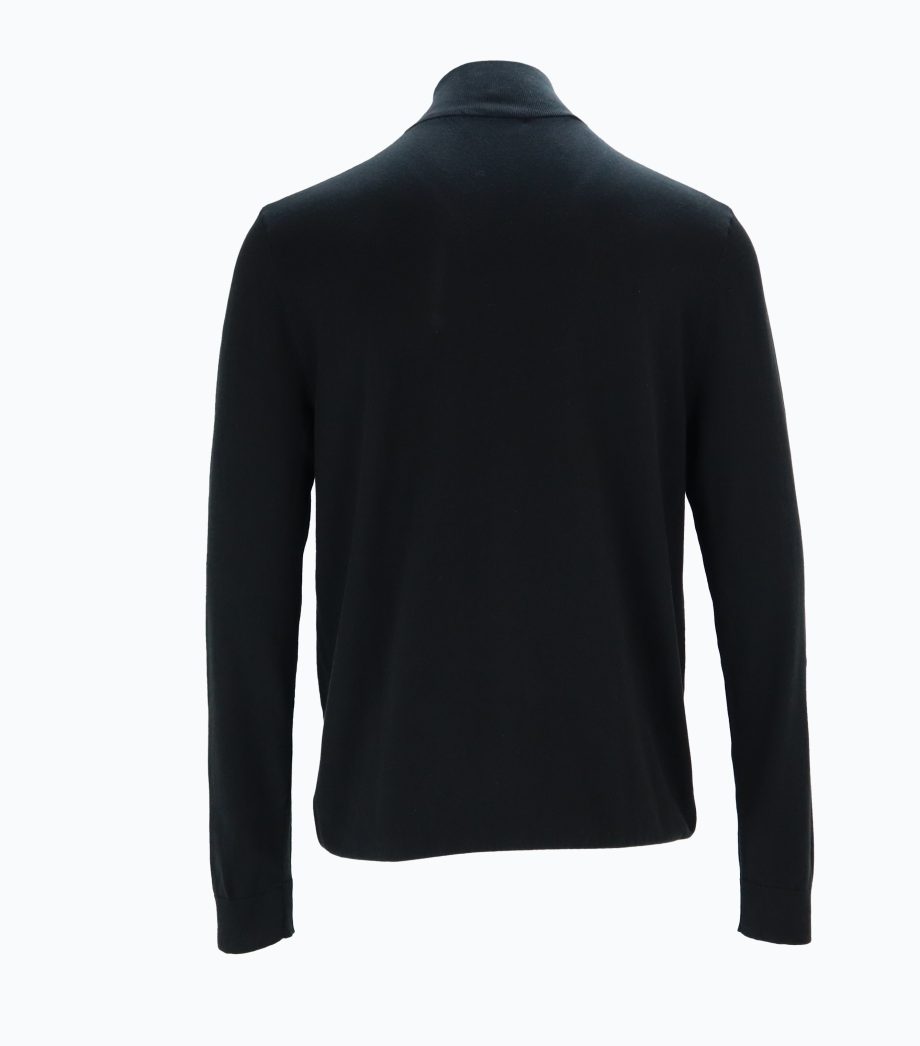 SELECTED HOMME